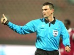 LPF2011 – CFR CLUJ – OTELUL GALATI