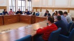 dezbatere-studenti-