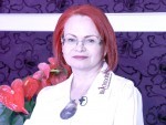dr Iulia Belc