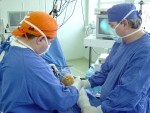 dr prie_operatie
