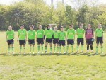 fair-play-bucuresti–independenta-baia-mare