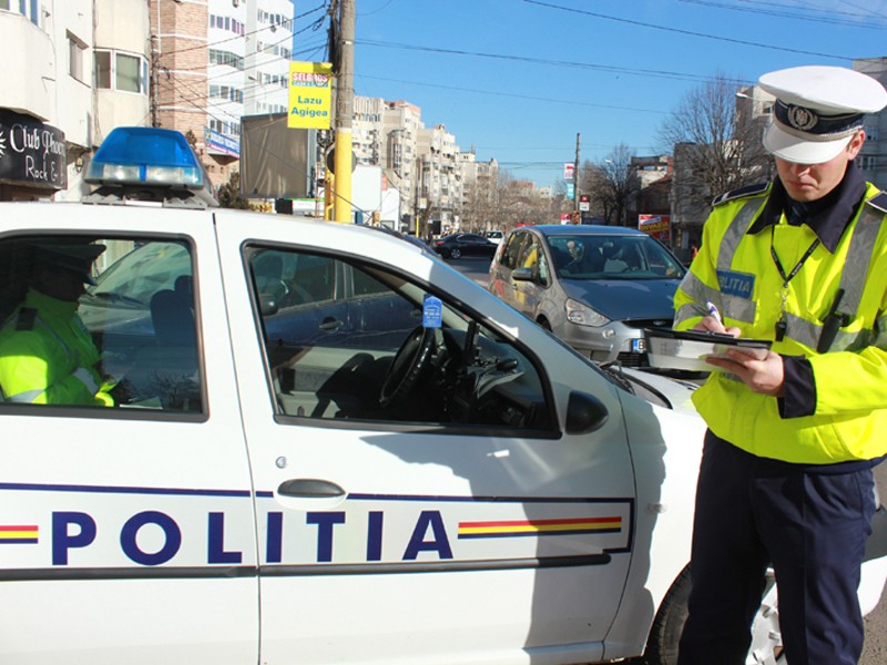 fondairamasfarapermis-1431102296