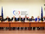 foto deschidere graiul material coalitie