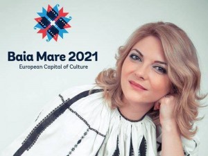 foto pag 3 Andreea Ciortea