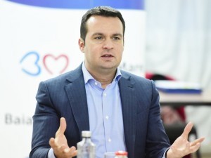 foto pag 3 Cătălin Cherecheș