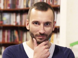 foto pag 3 Vlad Tăușance