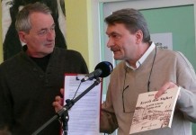 Evreii din Sighet. Scurtă istorie 1600-1940 …