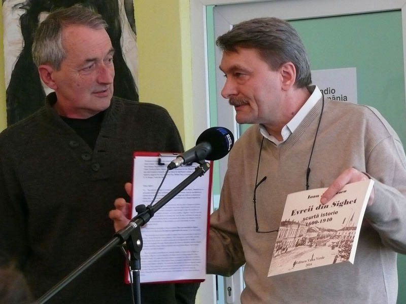 popescu si Maris (2)