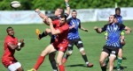 steaua – csm stiinta, cupa romaniei