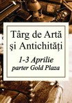 targul-de-arta-si-antichitati-aprilie-2016