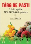 targul-de-paste1460543835