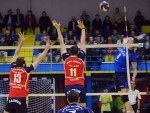 tricolorul ploiesti – stiinta explorari baia mare