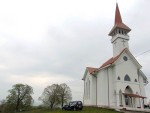 DSC04770