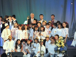 EuRo Vocea Maramuresului2