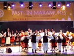 PASTImm