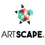 artscape