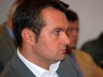 catalin_chereches_05415700