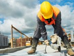 construction-laws
