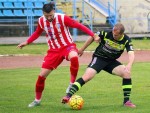fc municipal – uta