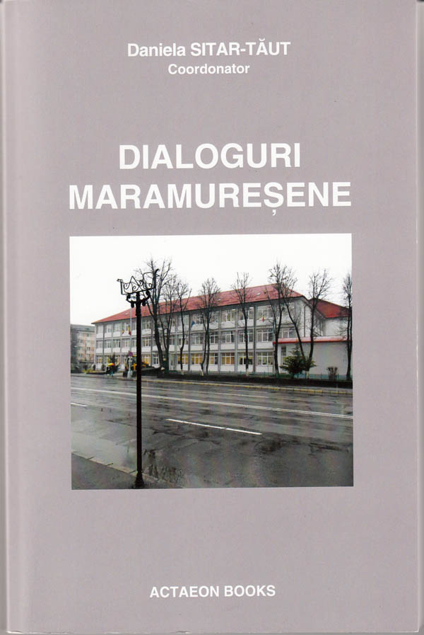 scan carte_0001
