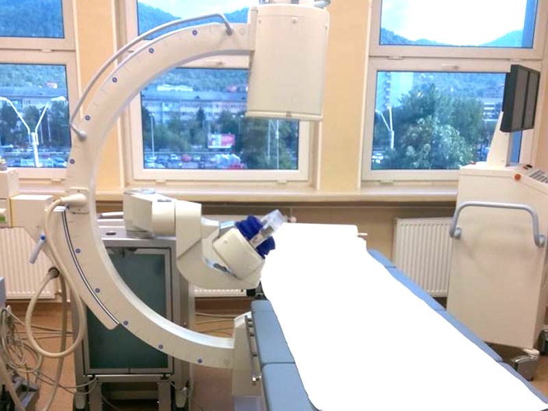 spital2
