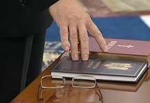 O propunere legislativă