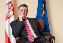 Românii după Bogumil Luft