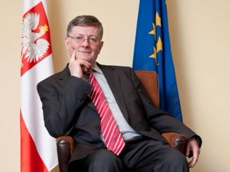 Bogumil_Luft