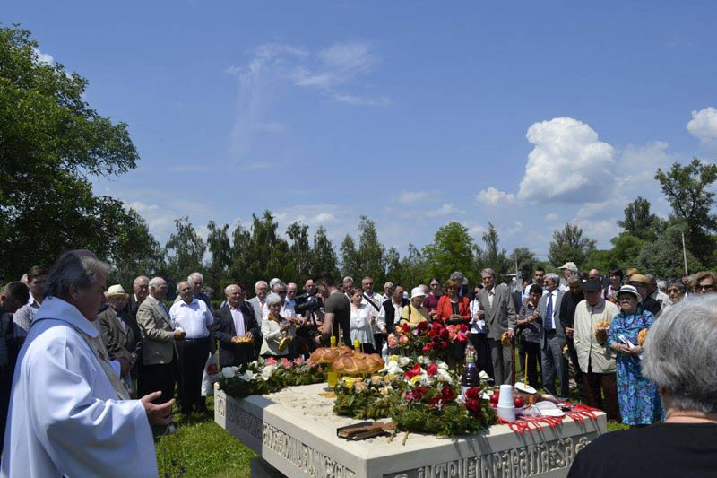 CIMITIR s