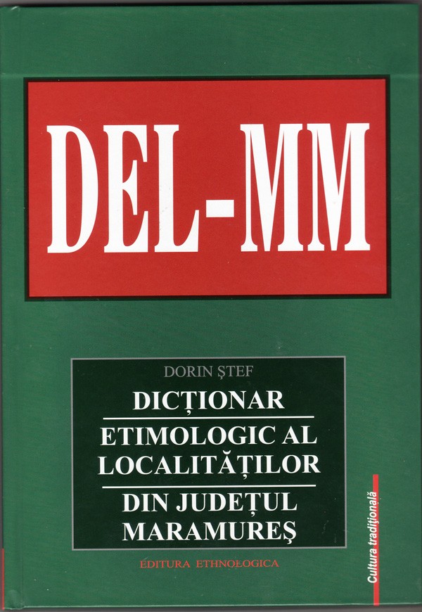 DEL MM