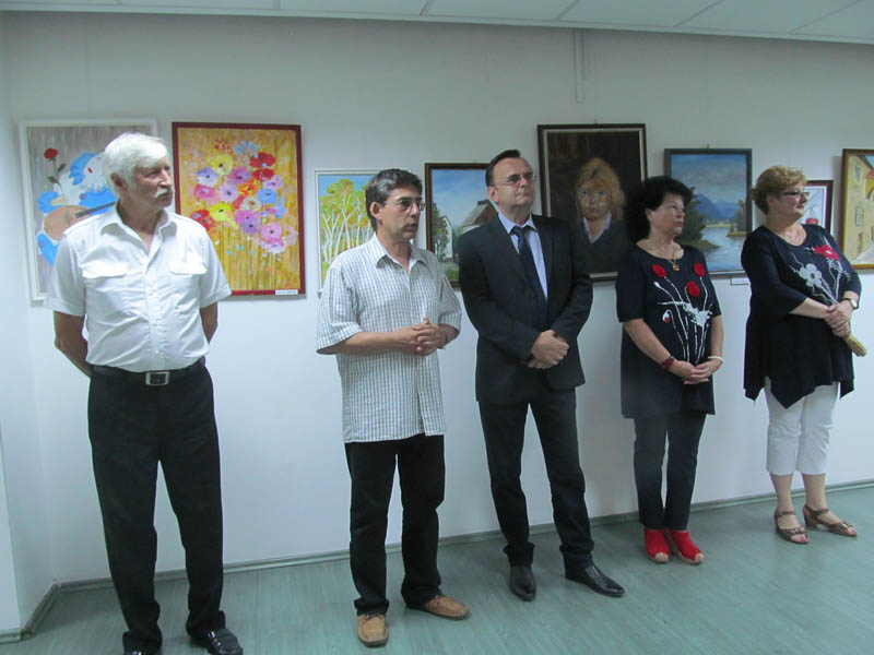 Libertatea culorilor 015