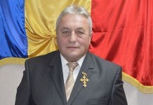 Forfota alegerilor locale 2016 se încheie
