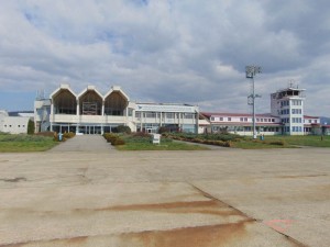 aeroport6