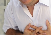 FDA: apariţia riscului cardiac, urmare a supradozei de loperamidă