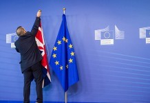 Contra Brexit