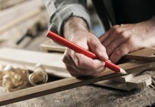 401 locuri de muncă disponibile la AJOFM Maramureş