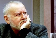 Domnul Claude de Breb