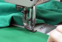 26.623 de locuri de muncă vacante la nivel naţional