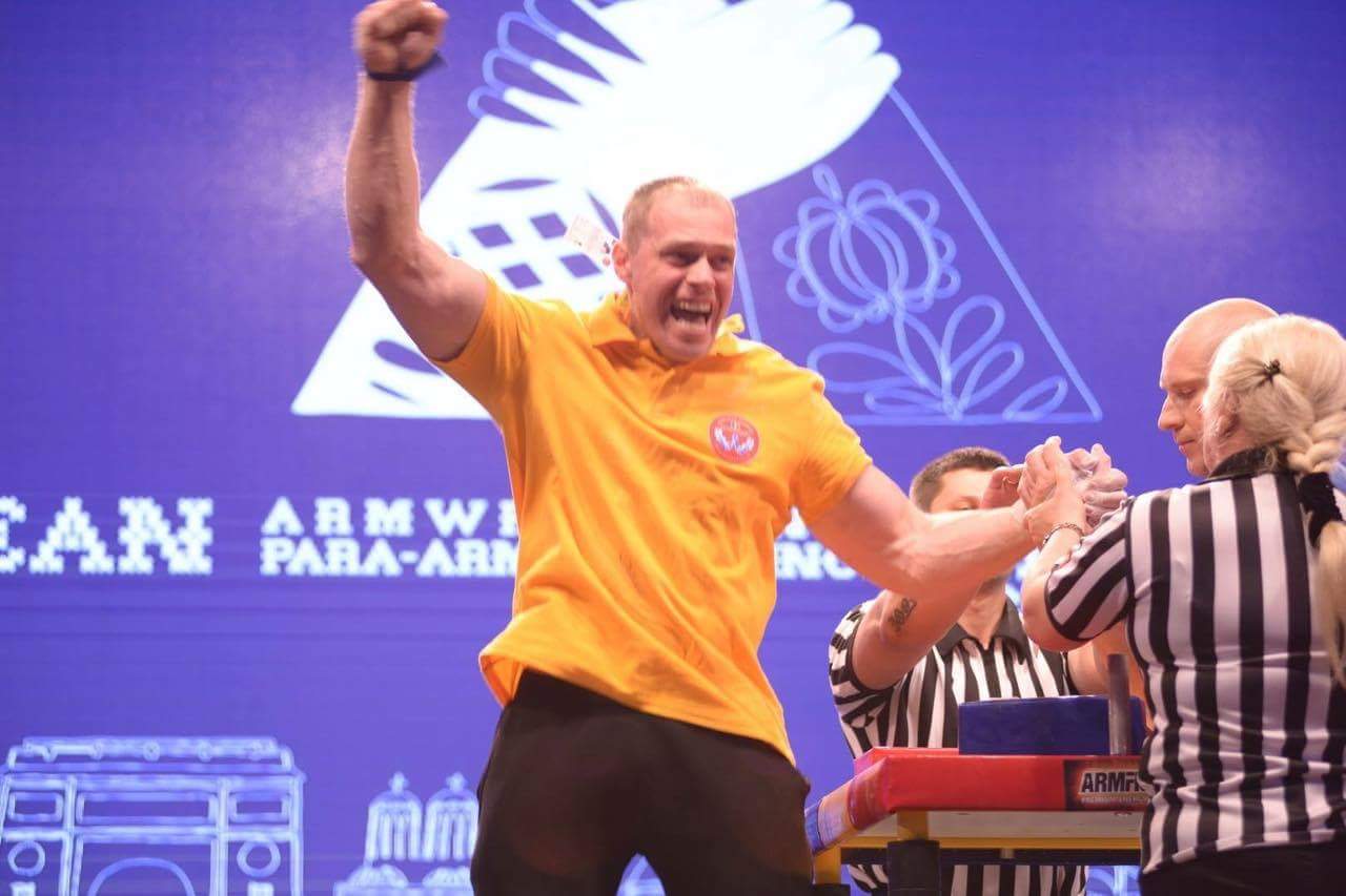 olimpiu fat skandenberg