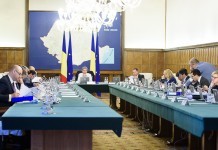 Guvernul tehnocrat la bilanţ