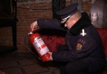 În atenţia administratorilor şi a conducătorilor de instituţii