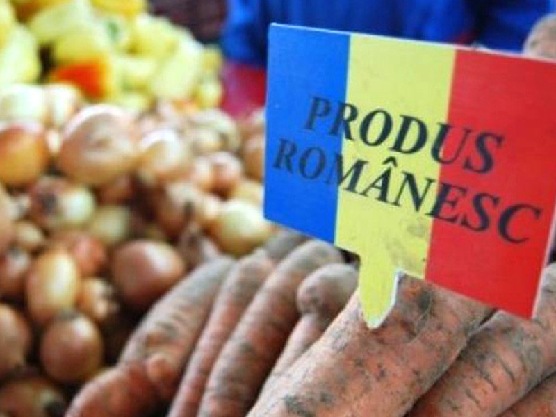 produs-romanesc_20160420084550