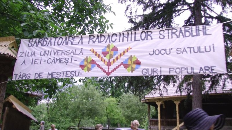sarbatoarea-radacinilor-strabune