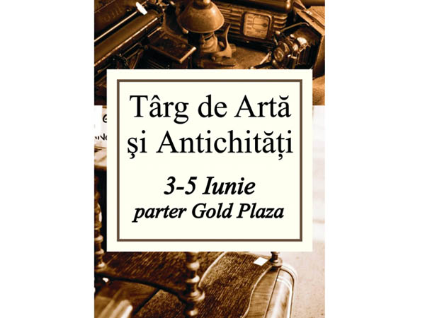 targul-de-arta-si-antichitati-iunie-2016