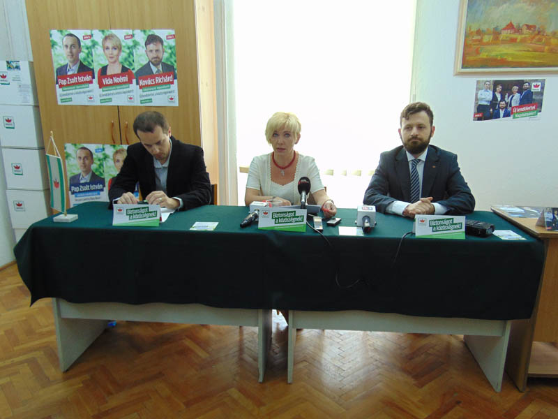 udmr