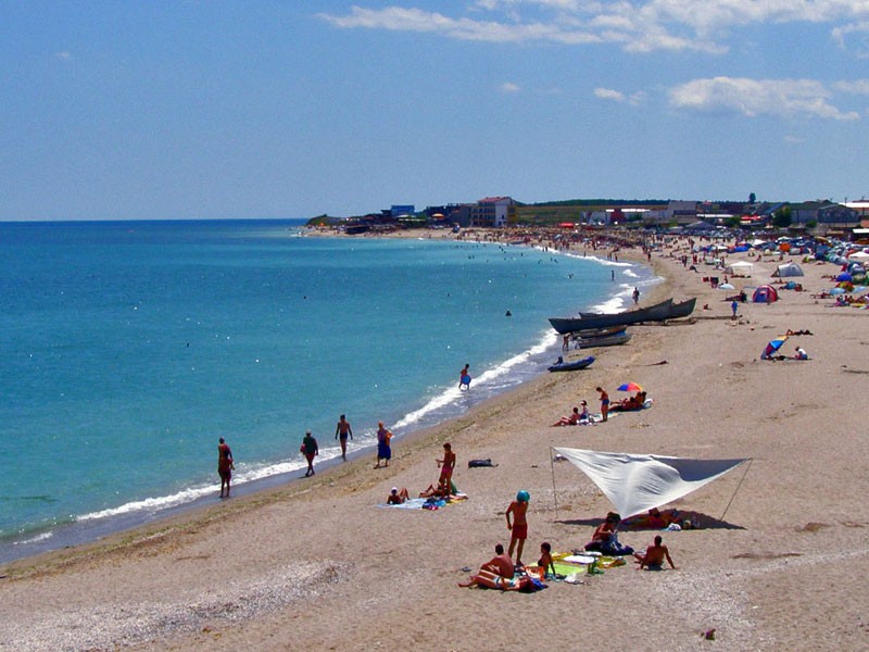 vama-veche
