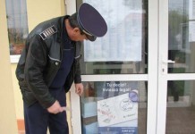 Alegeri locale în siguranţă în Maramureş