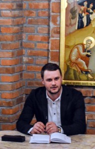 Adrian-Dobreanu-2
