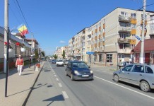 Baia Sprie aşteaptă implementarea strategiei de dezvoltare durabilă