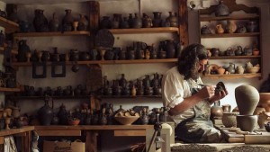 Ceramica-Daniel-Les-foto-credit-Fascinatia-Mestesugului
